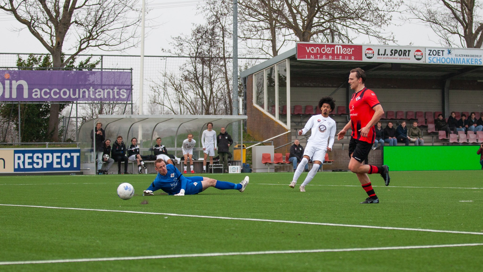20260307 Teylingen-Meerburg-29.jpg